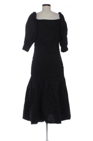 Sukienka H&M, Rozmiar XL, Kolor Czarny, Cena 103,99 zł