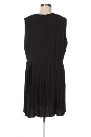 Kleid H&M, Größe XL, Farbe Schwarz, Preis 20,99 €