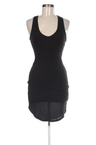 Sukienka H&M, Rozmiar S, Kolor Czarny, Cena 57,99 zł