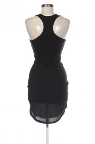 Sukienka H&M, Rozmiar S, Kolor Czarny, Cena 57,99 zł