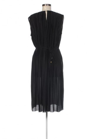 Rochie H&M, Mărime S, Culoare Negru, Preț 196,99 Lei