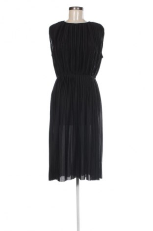 Rochie H&M, Mărime S, Culoare Negru, Preț 196,99 Lei
