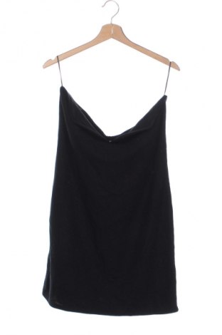 Φόρεμα H&M, Μέγεθος XL, Χρώμα Μαύρο, Τιμή 19,99 €