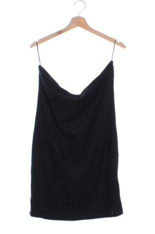 Φόρεμα H&M, Μέγεθος XL, Χρώμα Μαύρο, Τιμή 19,99 €
