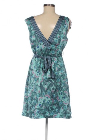 Ruha H&M, Méret L, Szín Sokszínű, Ár 7 279 Ft