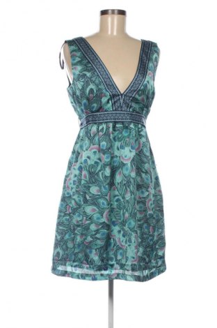 Ruha H&M, Méret L, Szín Sokszínű, Ár 7 279 Ft