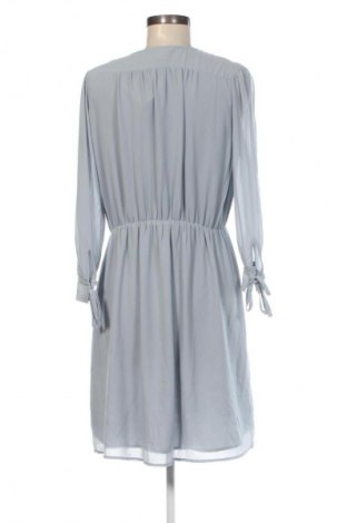 Šaty  H&M, Veľkosť M, Farba Sivá, Cena  16,95 €