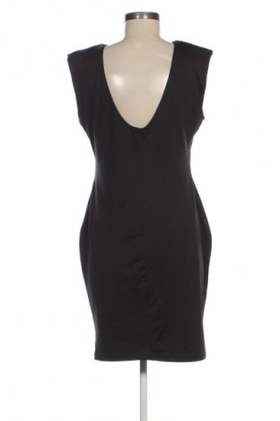 Φόρεμα H&M, Μέγεθος L, Χρώμα Πολύχρωμο, Τιμή 17,99 €