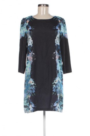 Φόρεμα H&M, Μέγεθος M, Χρώμα Πολύχρωμο, Τιμή 18,99 €