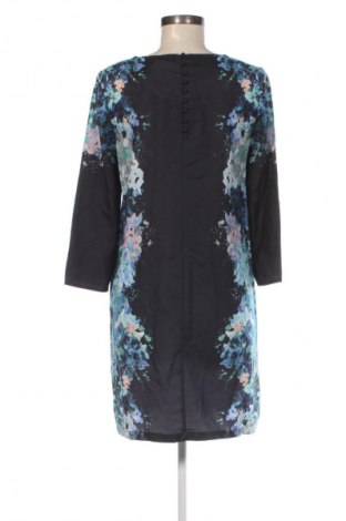 Φόρεμα H&M, Μέγεθος M, Χρώμα Πολύχρωμο, Τιμή 18,99 €