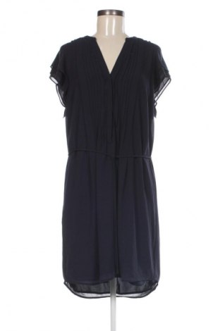 Kleid H&M, Größe XL, Farbe Blau, Preis € 20,99