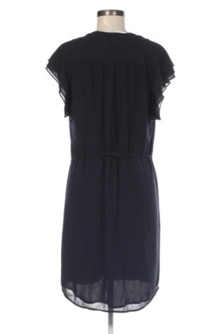 Kleid H&M, Größe XL, Farbe Blau, Preis € 20,99