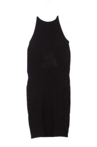 Kleid H&M, Größe XS, Farbe Schwarz, Preis € 15,99