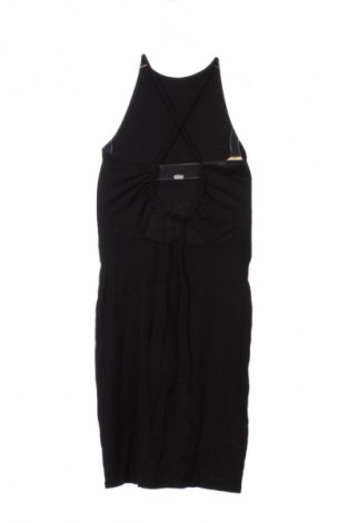 Kleid H&M, Größe XS, Farbe Schwarz, Preis € 15,99