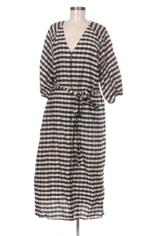 Sukienka H&M, Rozmiar XL, Kolor Kolorowy, Cena 121,99 zł