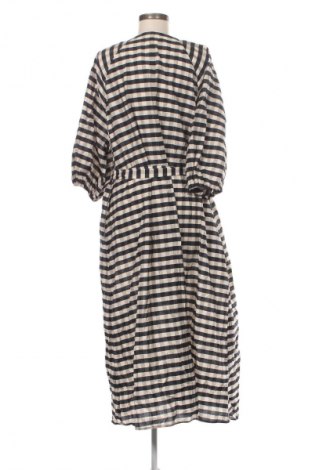 Sukienka H&M, Rozmiar XL, Kolor Kolorowy, Cena 121,99 zł