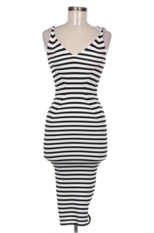 Φόρεμα H&M, Μέγεθος S, Χρώμα Πολύχρωμο, Τιμή 27,80 €