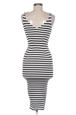 Φόρεμα H&M, Μέγεθος S, Χρώμα Πολύχρωμο, Τιμή 27,80 €