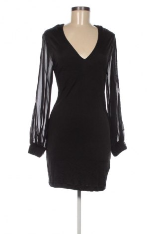 Kleid H&M, Größe S, Farbe Schwarz, Preis 20,99 €