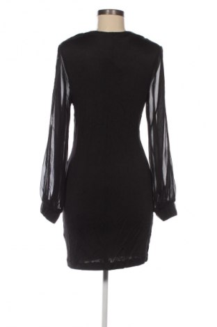 Kleid H&M, Größe S, Farbe Schwarz, Preis 20,99 €
