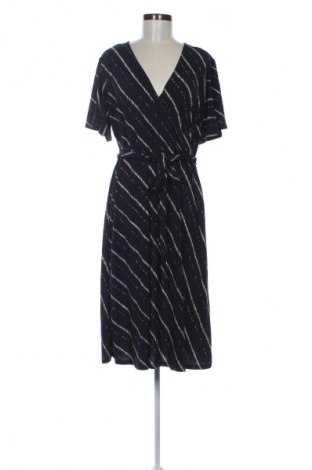 Kleid H&M, Größe L, Farbe Mehrfarbig, Preis 8,99 €