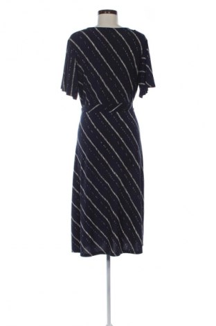 Kleid H&M, Größe L, Farbe Mehrfarbig, Preis 8,99 €