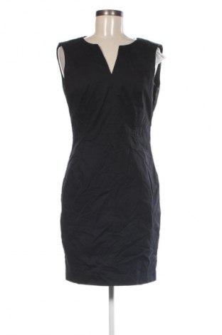 Šaty  H&M, Velikost M, Barva Černá, Cena  259,00 Kč