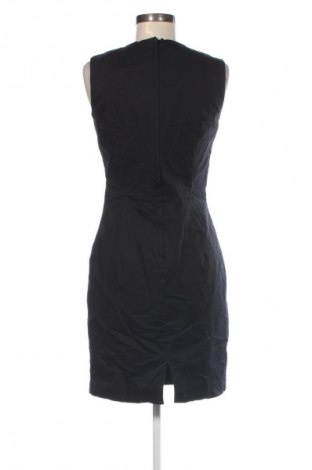 Šaty  H&M, Velikost M, Barva Černá, Cena  259,00 Kč