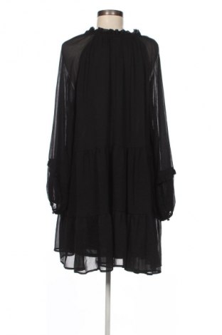 Šaty  H&M, Velikost L, Barva Černá, Cena  399,00 Kč