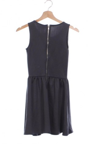 Sukienka H&M, Rozmiar XS, Kolor Szary, Cena 56,99 zł