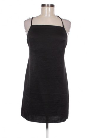 Kleid H&M, Größe M, Farbe Schwarz, Preis € 14,83