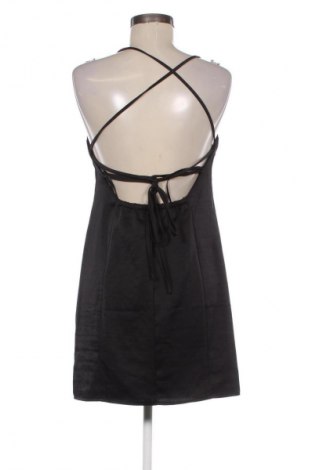 Kleid H&M, Größe M, Farbe Schwarz, Preis € 14,83