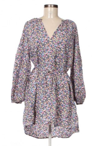 Šaty  H&M, Veľkosť S, Farba Viacfarebná, Cena  16,95 €