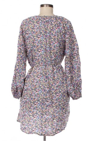 Šaty  H&M, Veľkosť S, Farba Viacfarebná, Cena  16,95 €