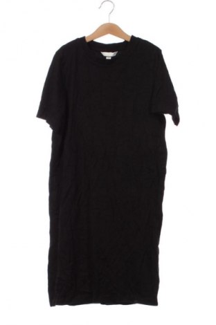 Kleid H&M, Größe XS, Farbe Schwarz, Preis € 13,99