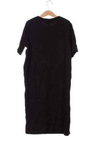 Kleid H&M, Größe XS, Farbe Schwarz, Preis € 13,99