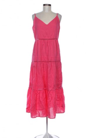 Kleid H&M, Größe L, Farbe Rosa, Preis € 22,99