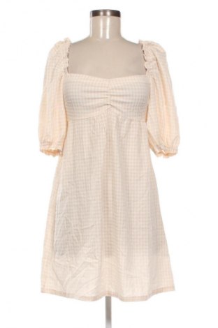 Kleid H&M, Größe M, Farbe Mehrfarbig, Preis 16,99 €