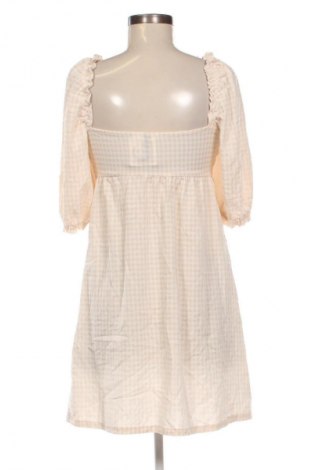 Kleid H&M, Größe M, Farbe Mehrfarbig, Preis 16,99 €