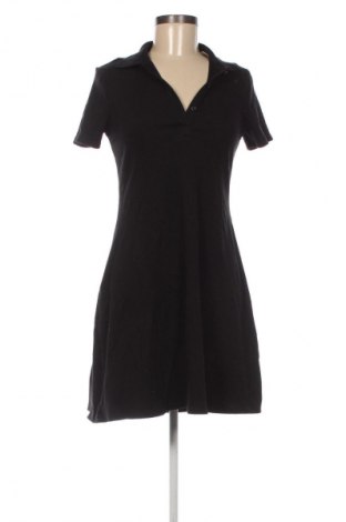 Ruha H&M, Méret M, Szín Fekete, Ár 4 509 Ft