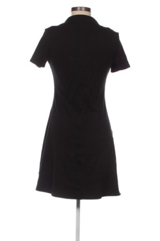 Ruha H&M, Méret M, Szín Fekete, Ár 4 509 Ft