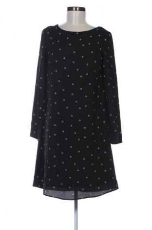 Φόρεμα H&M, Μέγεθος S, Χρώμα Πολύχρωμο, Τιμή 7,99 €