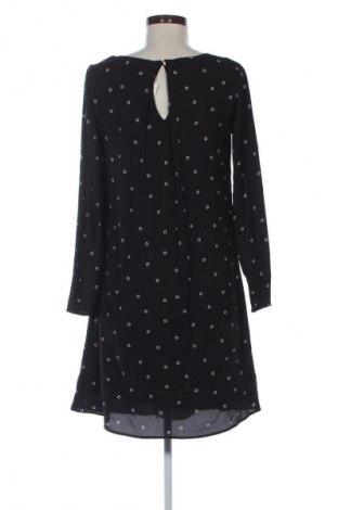 Φόρεμα H&M, Μέγεθος S, Χρώμα Πολύχρωμο, Τιμή 7,99 €