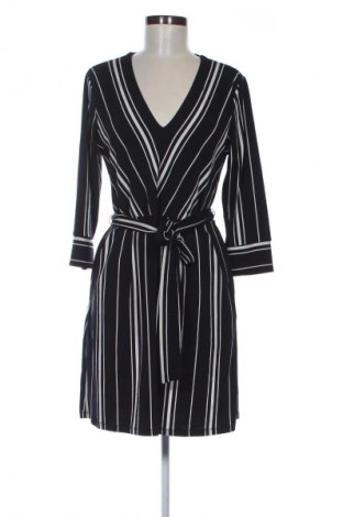 Sukienka H&M, Rozmiar M, Kolor Kolorowy, Cena 95,99 zł