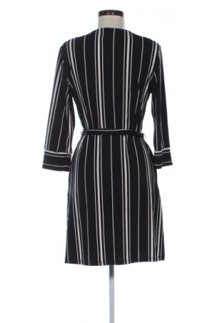Sukienka H&M, Rozmiar M, Kolor Kolorowy, Cena 95,99 zł