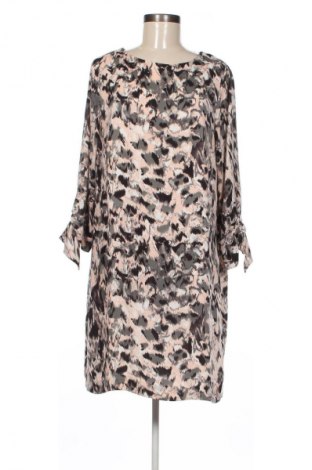 Šaty  H&M, Veľkosť XL, Farba Viacfarebná, Cena  16,95 €