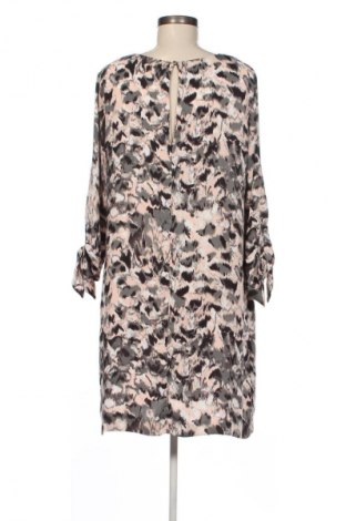 Šaty  H&M, Veľkosť XL, Farba Viacfarebná, Cena  16,95 €