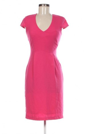 Sukienka H&M, Rozmiar S, Kolor Różowy, Cena 63,99 zł