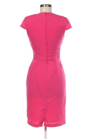 Sukienka H&M, Rozmiar S, Kolor Różowy, Cena 63,99 zł