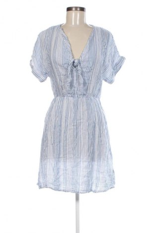 Kleid H&M, Größe S, Farbe Mehrfarbig, Preis € 15,99